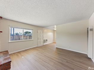 5322 Balhan Ct APT 1, Concord, CA 94521