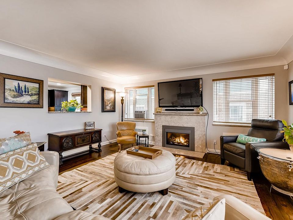 1st image of 668 N Pennsylvania St APT 1