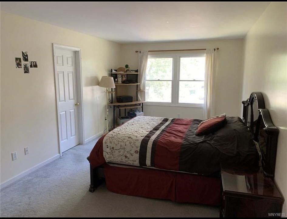 1st image of 35 Brown St #33