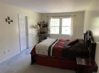 35 Brown St #33, Buffalo, NY