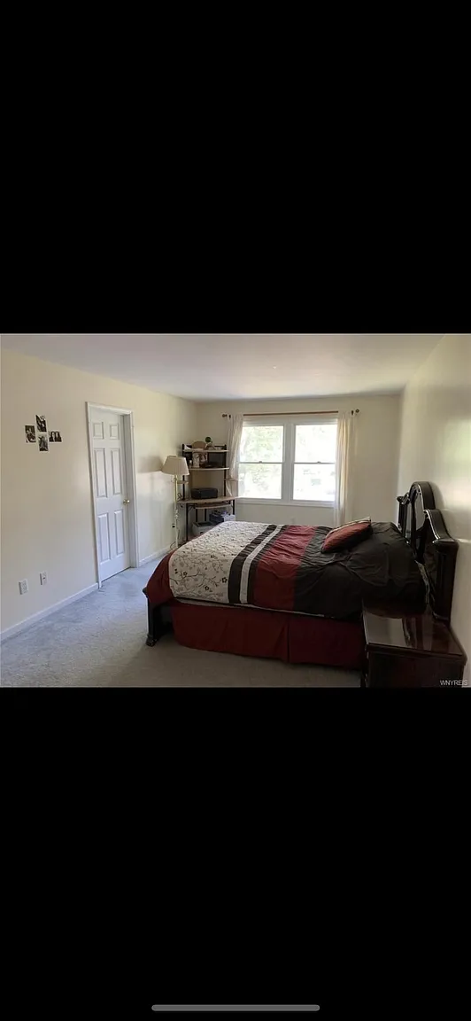 35 Brown St #33 photo 1
