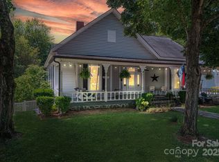 622 E Pine St, Lincolnton, NC 28092