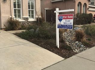 9403 Misty River Way, Elk Grove, CA 95624