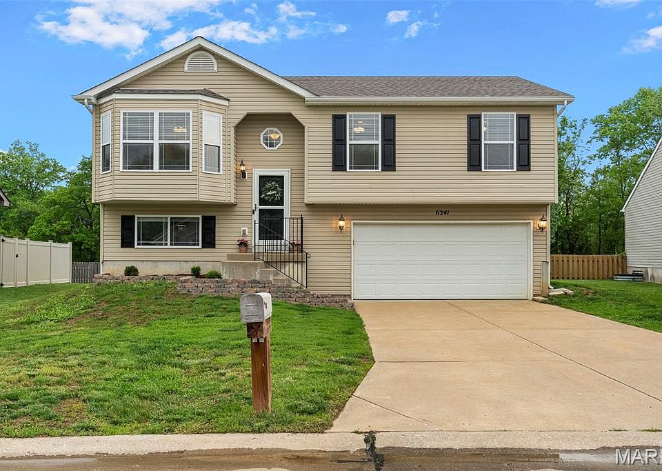 1st image of 6241 Twin Springs Blvd