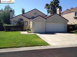 5250 Edgeview Dr, Discovery Bay, CA 94505