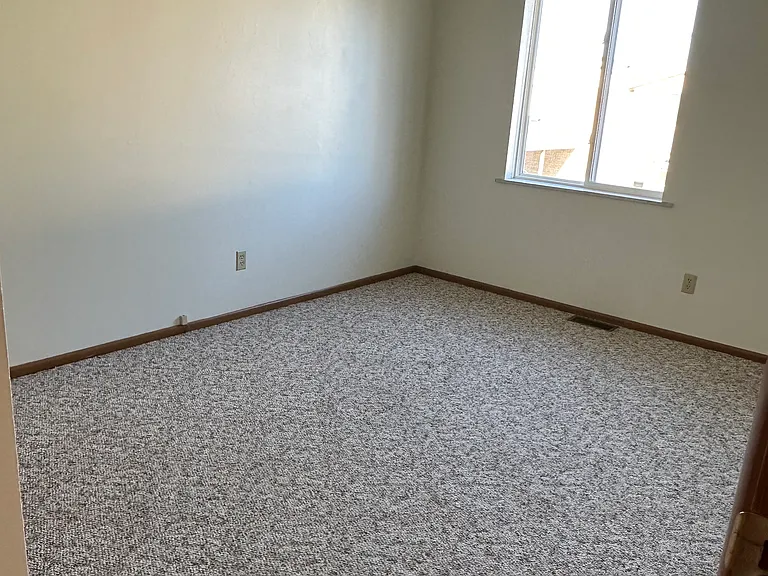13 Florentine Ct — Photo 13