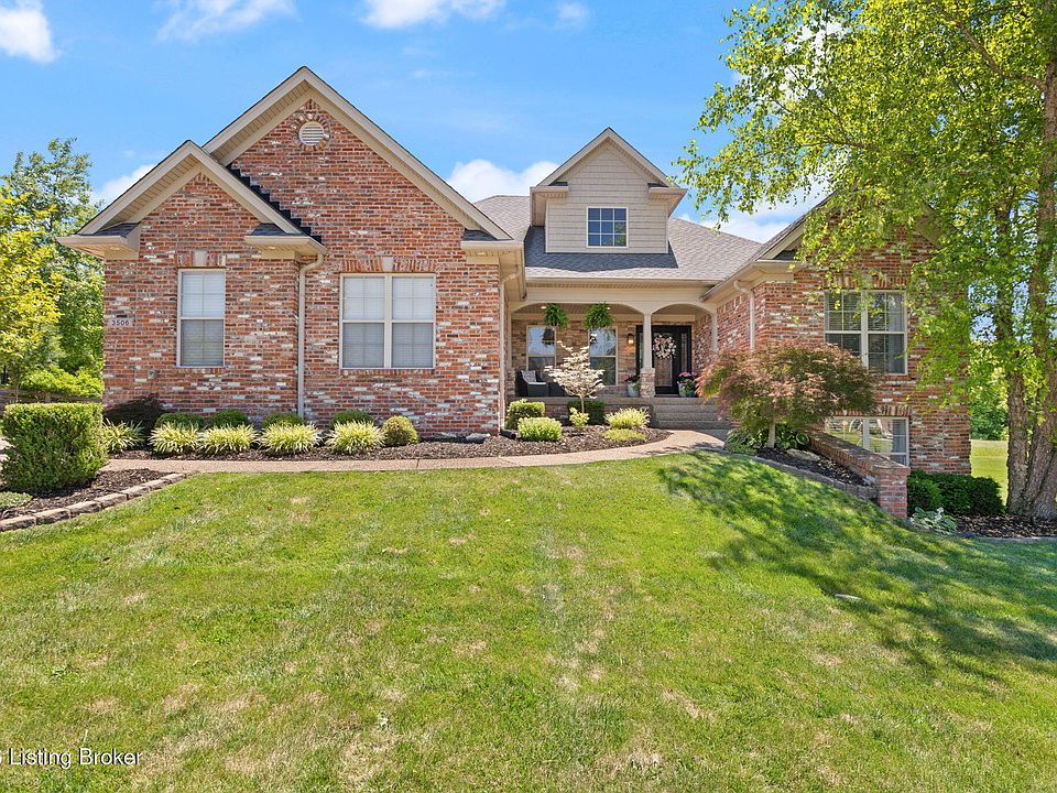 1st image of 3506 Sasse Way