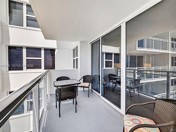 4th image of 2030 S Ocean Dr APT 1218