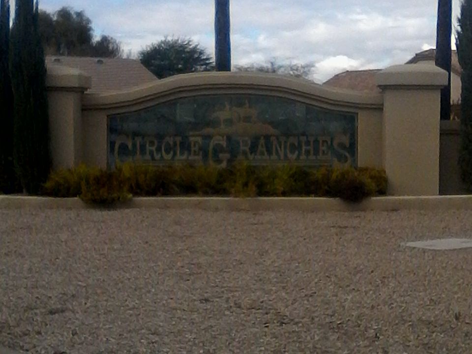 1st image of 00000 East Calle De Flores