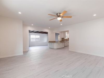 320 E Linfield St, Glendora, CA, 91740