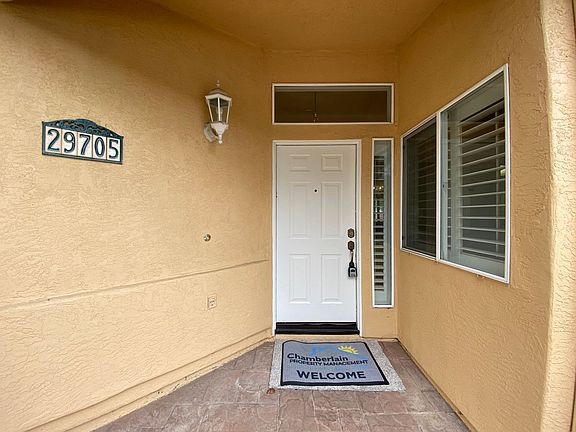 3rd image of 29705 Nandina Dr