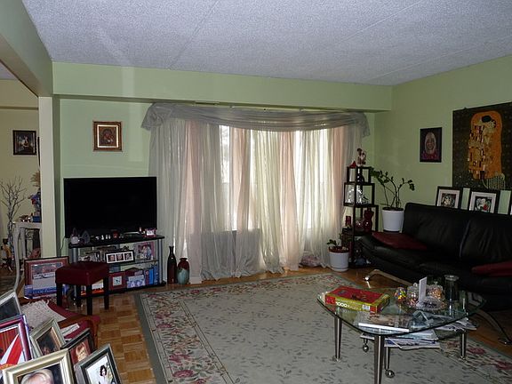 3rd image of 450 Plum Creek Dr APT 203