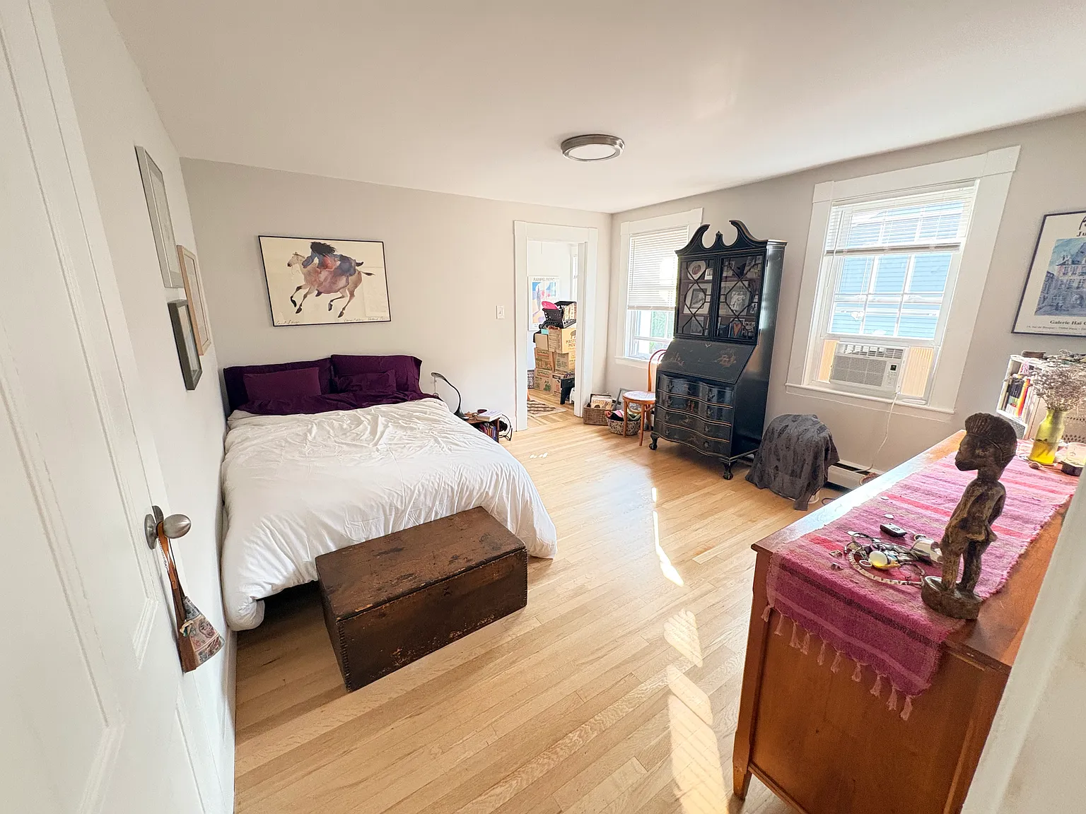 2 bed, 1.5 bath, 900 sqft, $2,600 — Photo 3
