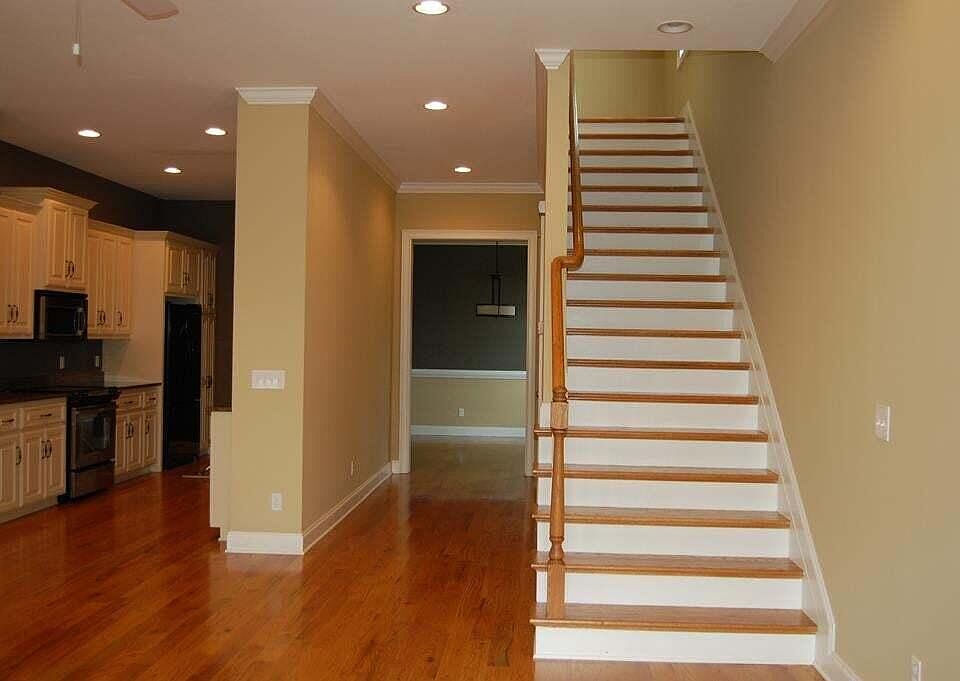 115 Society Hill Dr, Aiken, SC 29803 Zillow