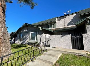 3600 Mountain Ave, San Bernardino, CA 92404