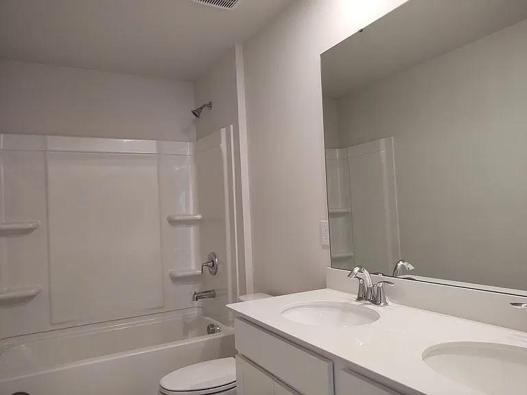 4049 Whipcord Dr — Photo 16