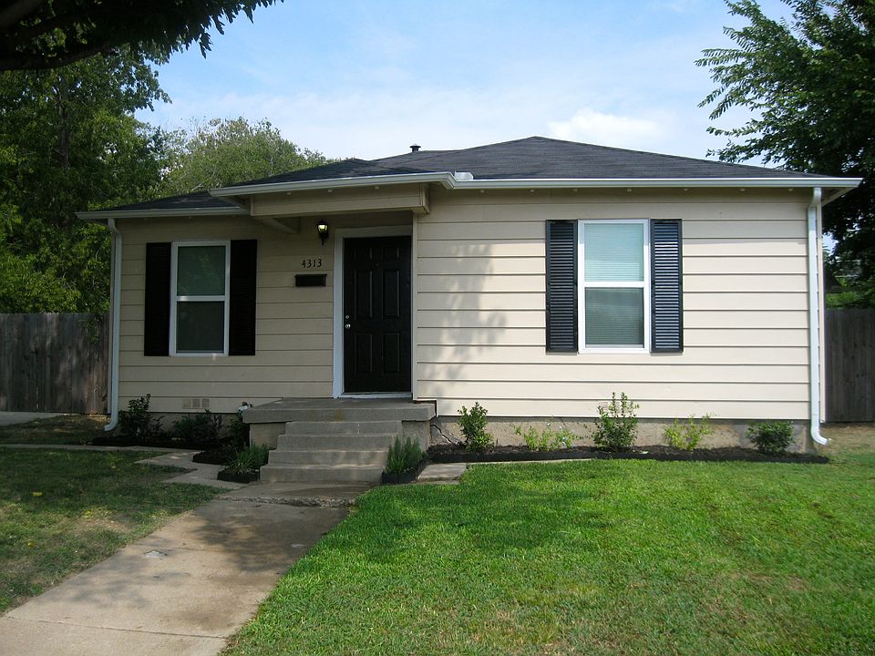 1st image of 4313 McKibben St