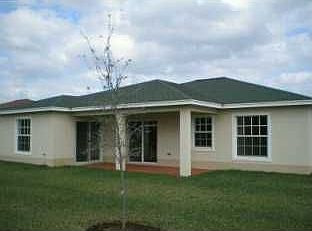 2nd image of 6505 Las Palmas Way