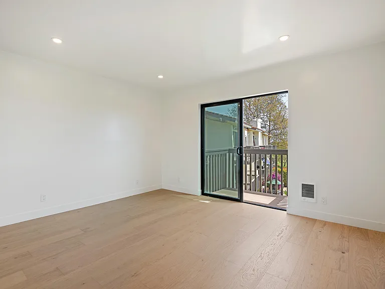 3375 Foothill Rd #1132 — Photo 15