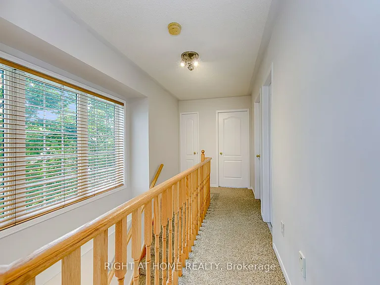 38 Fairview Rd W #38 — Photo 25