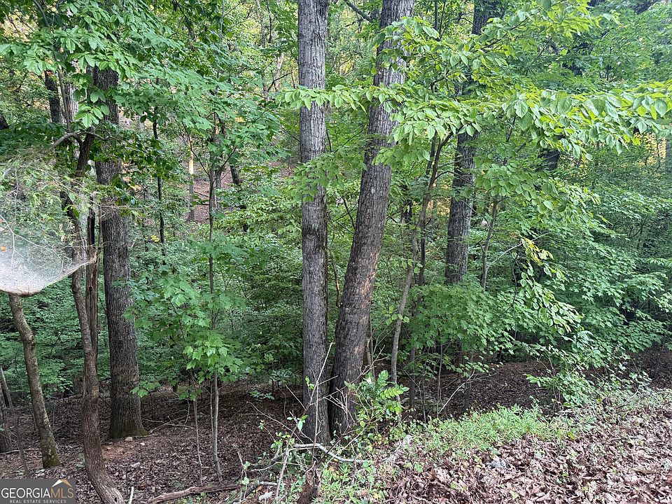 1st image of 2329 Ford White Rd