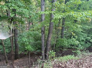 2329 Ford White Rd, Gainesville, GA 30506