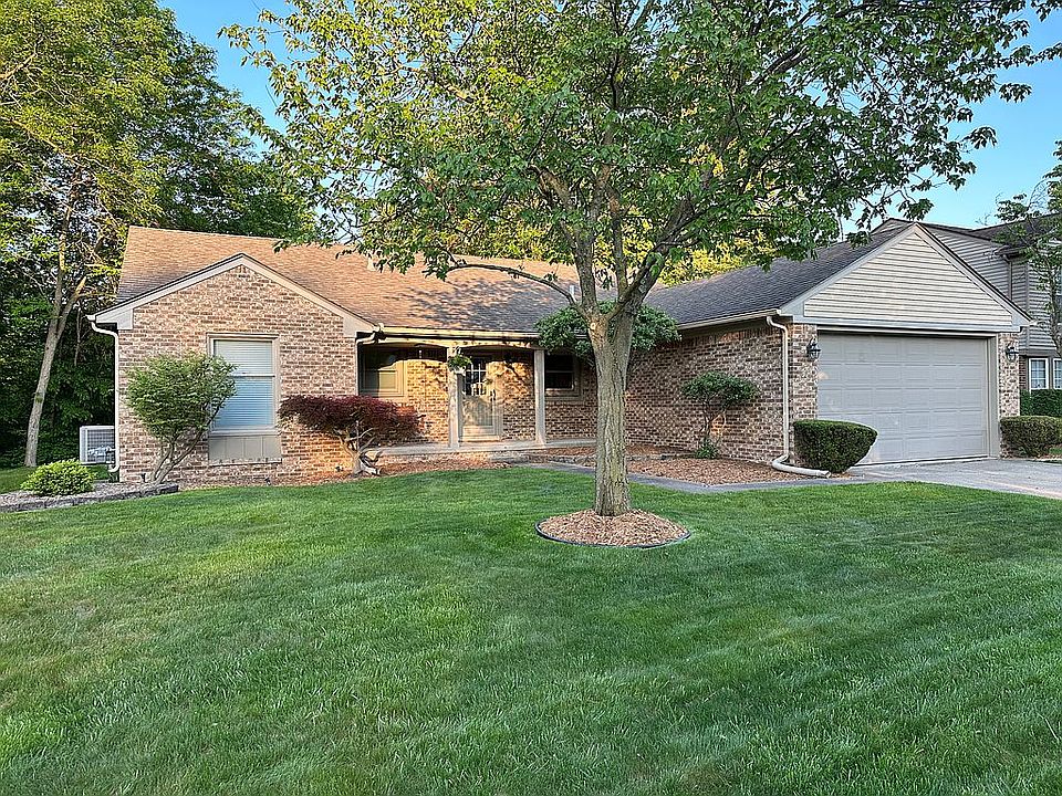 1st image of 19826 Stamford Dr