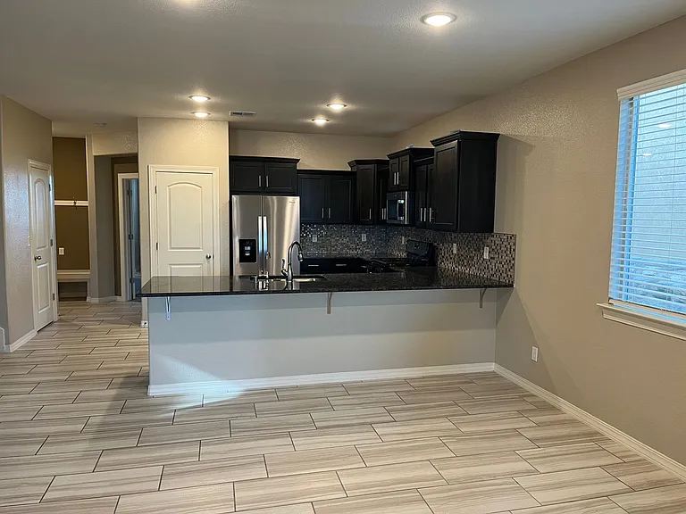 14823 Pebble Hills Blvd — Photo 7