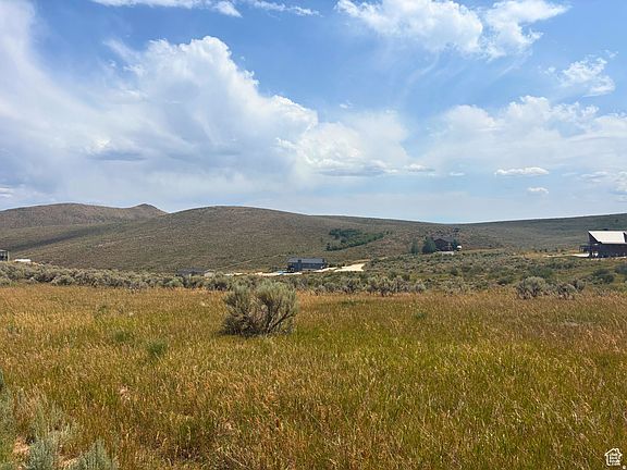 2nd image of 3095 County Rd