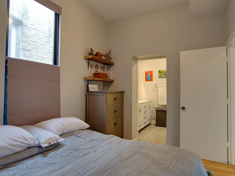 2021 W Armitage Ave #3 — Photo 17
