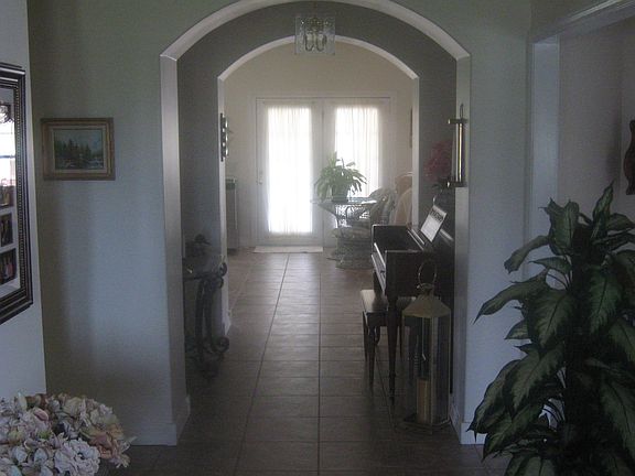 2nd image of 9601 S 282 East Ave