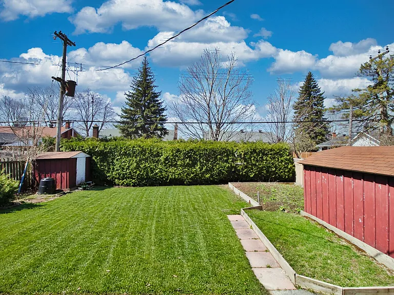 2138 Saunderson Dr #1 — Photo 19