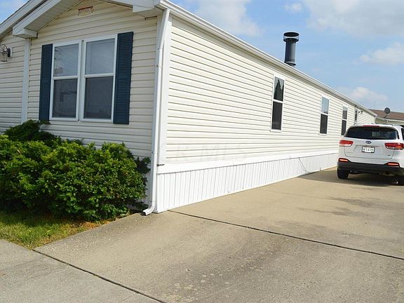 2nd image of 2345 Bohnburg Ave