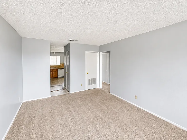 1315 Quail Cir — Photo 11