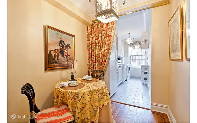 Sold by Douglas Elliman | media 3