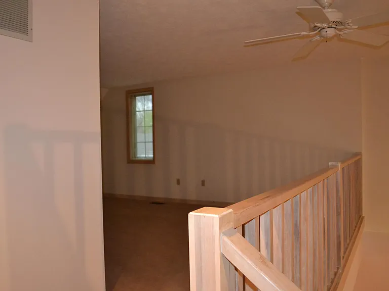 67 Rogers Rd — Photo 16