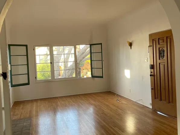 (undisclosed Address), Santa Monica, CA 90403