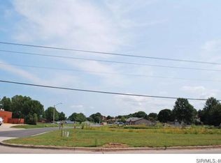 2200 Country Rd, Shiloh, IL 62221