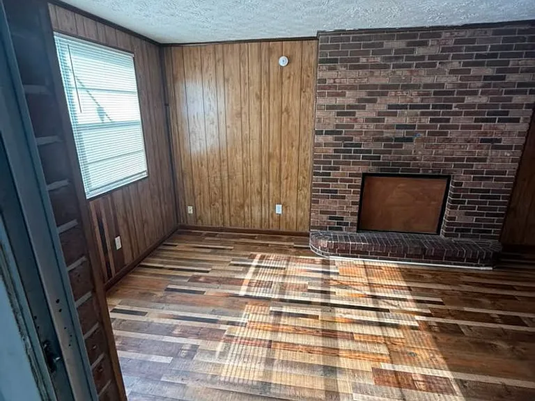 4020 Canal St — Photo 39