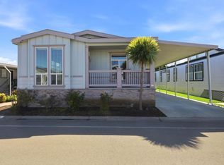 1225 Vienna Dr Spc 243, Sunnyvale, CA