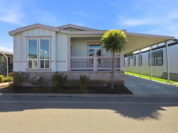 1225 Vienna Dr Spc 243, Sunnyvale, CA 94089