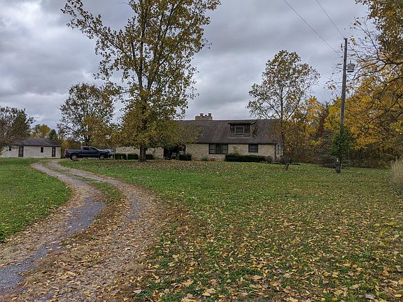 2nd image of 2834 County Road 169