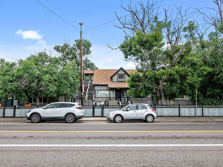 3304 W 38th Ave #3 — Photo 22