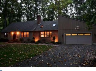 57 Lea Ct, Frederica, DE 19946