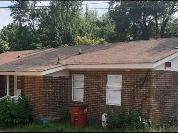 (undisclosed Address), Macon, GA 31206