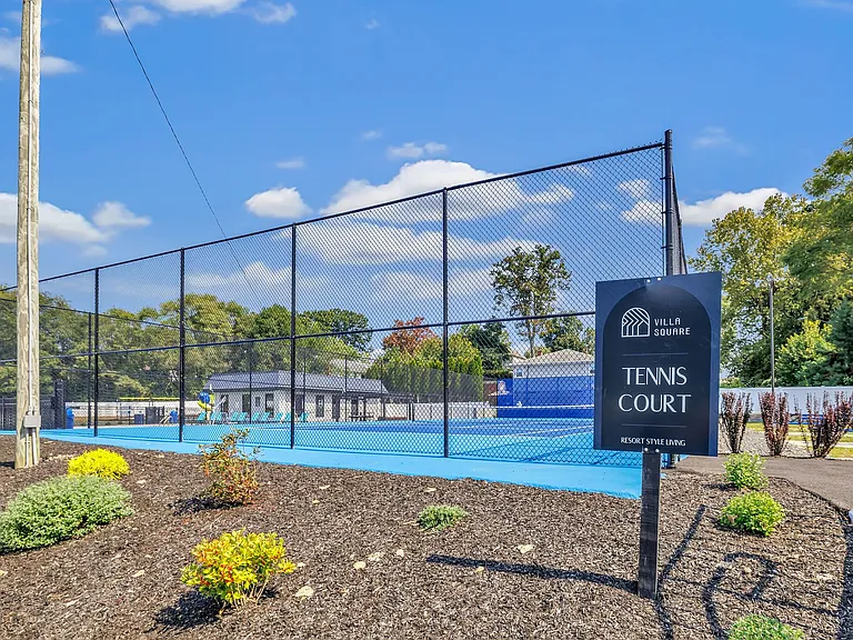 Villa Square LLC — Photo 12