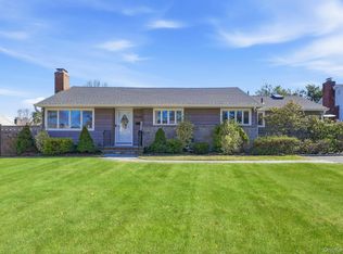 12 Sherman Road, Glen Cove, NY 11542