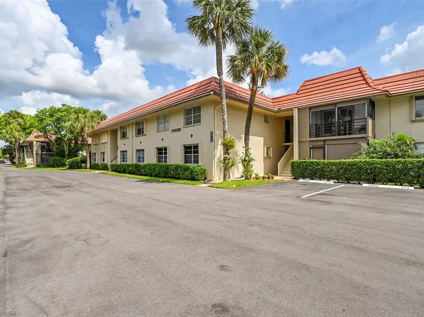 1024 NW 13th Street #149B, Boca Raton, FL 33486