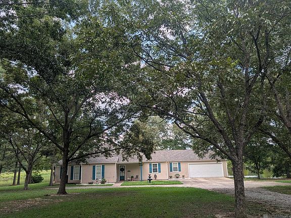 2nd image of 10086 State Highway 68