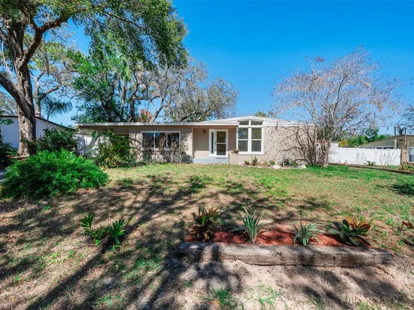 206 Linda Ave, Temple Terrace, FL 33617